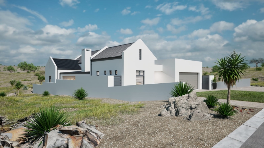 4 Bedroom Property for Sale in Laguna Sands Western Cape